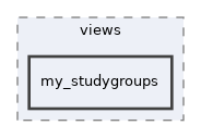 app/views/my_studygroups
