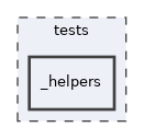 tests/_helpers