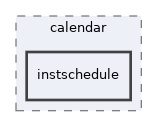 app/views/calendar/instschedule