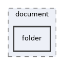 app/views/document/folder