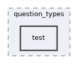 app/views/questionnaire/question_types/test