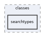 lib/classes/searchtypes