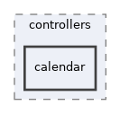 app/controllers/calendar