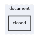 app/views/document/closed