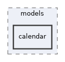 app/models/calendar