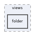 app/views/folder