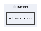 app/views/document/administration