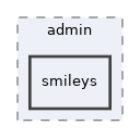 app/views/admin/smileys