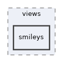 app/views/smileys