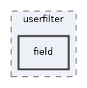 app/views/userfilter/field