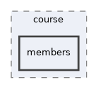 app/views/course/members