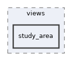 app/views/study_area