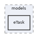 lib/models/eTask