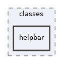 lib/classes/helpbar