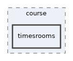 app/views/course/timesrooms