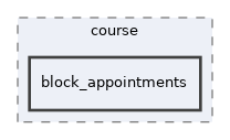 app/views/course/block_appointments