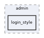 app/views/admin/login_style