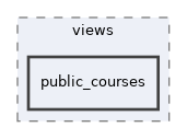 app/views/public_courses