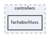 app/controllers/fachabschluss