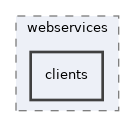 lib/webservices/clients