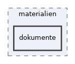 app/views/materialien/dokumente