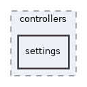 app/controllers/settings