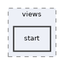 app/views/start