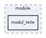 app/views/module/modul_teile