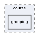 app/views/course/grouping