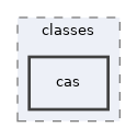 lib/classes/cas