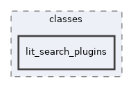 lib/classes/lit_search_plugins