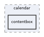 app/views/calendar/contentbox