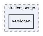 app/views/studiengaenge/versionen