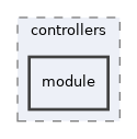 app/controllers/module
