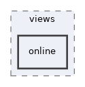 app/views/online