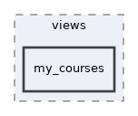 app/views/my_courses