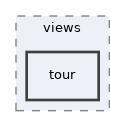 app/views/tour