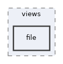 app/views/file