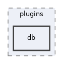 lib/plugins/db