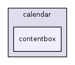 app/views/calendar/contentbox/