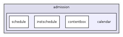 app/views/admission/calendar/