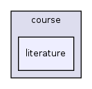 app/views/course/literature/