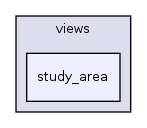 app/views/study_area/