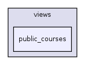app/views/public_courses/