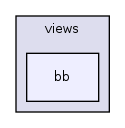 app/views/bb/