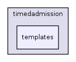 lib/admissionrules/timedadmission/templates/