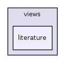 app/views/literature/