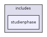 public/evv/includes/studienphase/