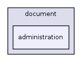 app/views/document/administration/