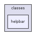 lib/classes/helpbar/